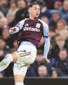 Birmingham Mail