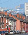 Birmingham Mail