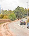 Birmingham Mail