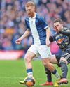 Birmingham Mail