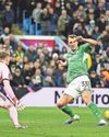 Birmingham Mail