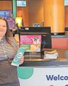 Birmingham Mail