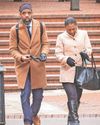 Birmingham Mail