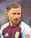 Cash back on the money to face Leeds32
