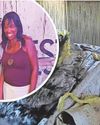 Birmingham Mail