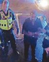 Birmingham Mail