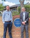 Birmingham Mail