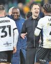 Birmingham Mail
