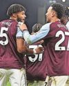 Birmingham Mail