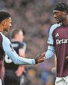Birmingham Mail