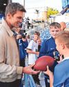 Birmingham Mail