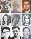 Birmingham Mail