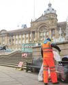 Birmingham Mail