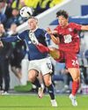 Birmingham Mail