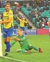 Birmingham Mail