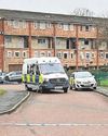 Birmingham Mail
