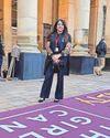 Birmingham Mail