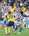 Birmingham Mail