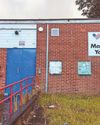 Birmingham Mail