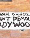 Birmingham Mail