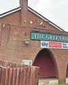Birmingham Mail