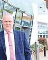 Birmingham Mail