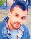 Councillor slams online footage of stabbing victim3