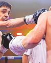 Birmingham Mail