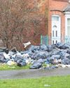 Birmingham Mail