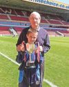 Birmingham Mail