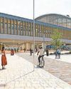 Birmingham Mail