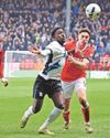 Birmingham Mail