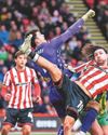 Birmingham Mail