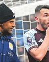 Birmingham Mail