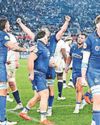 Birmingham Mail