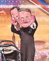 Birmingham Mail
