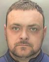 Birmingham Mail