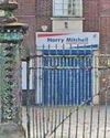 Birmingham Mail