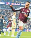 Birmingham Mail