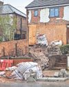Birmingham Mail