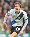 Birmingham Mail