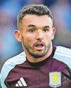 Birmingham Mail