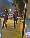 Birmingham Mail