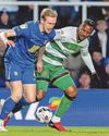Birmingham Mail