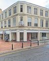 Birmingham Mail