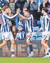 Birmingham Mail