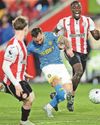 Birmingham Mail