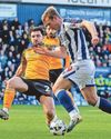 Birmingham Mail