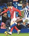 Birmingham Mail