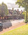 Bournville is 'best of Brum'3